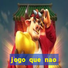 jogo que nao precisa de deposito